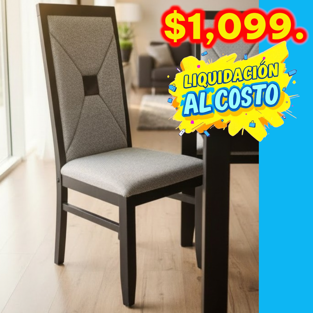 LIQUIDACIÓN AL COSTO